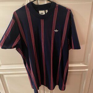 Adidas Shirt